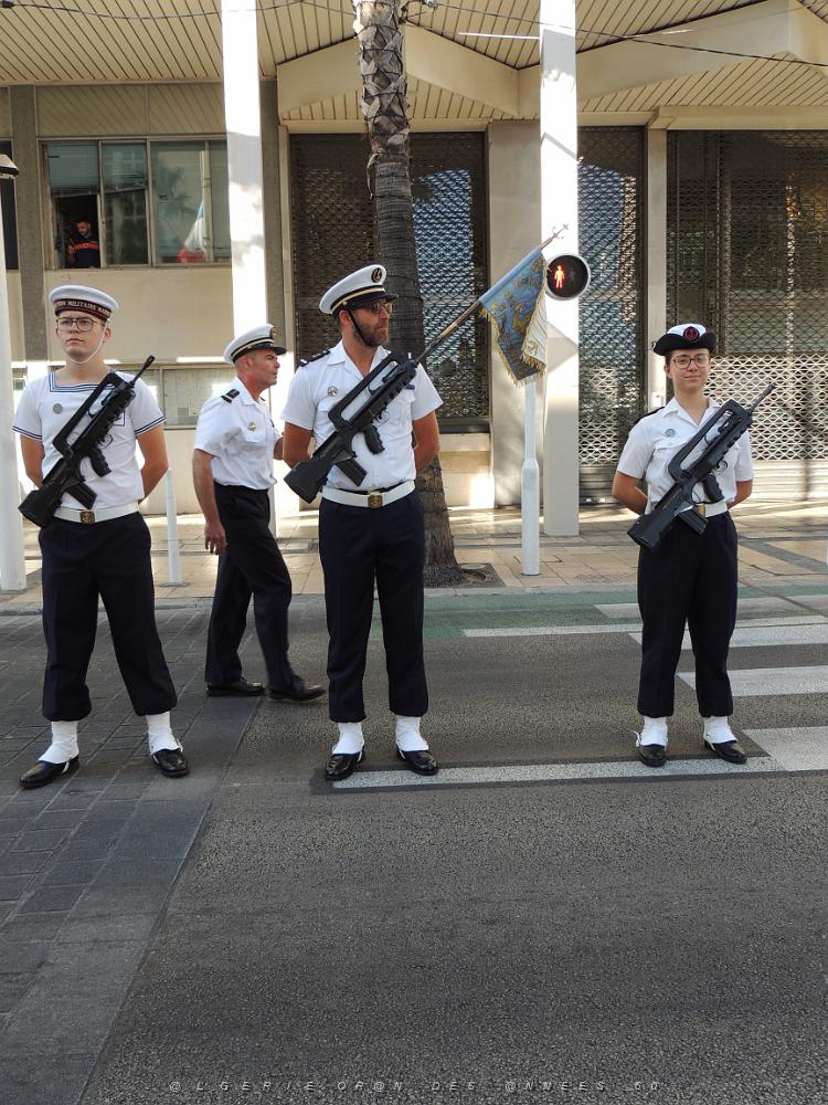2023 07 14 TOULON CEREMONIE DU 14 07 2023 (64).JPG -           